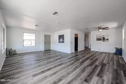2227 N Nicklaus Drive, Mesa, AZ 85215 - Photo 7