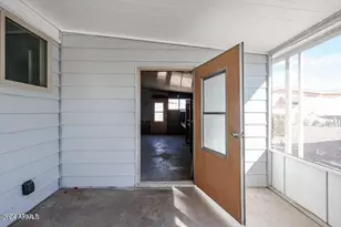 2227 N Nicklaus Dr, Mesa, AZ 85215 - Photo 17