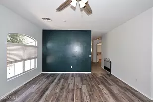 31849 N Red Rock Trail, San Tan Valley, AZ 85143 - Photo 11