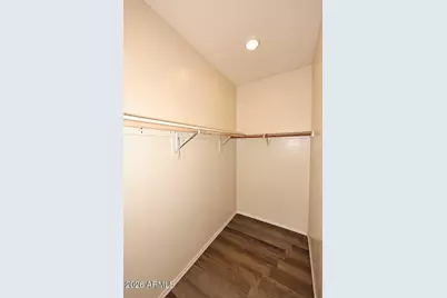 31849 N Red Rock Trail, San Tan Valley, AZ 85143 - Photo 33