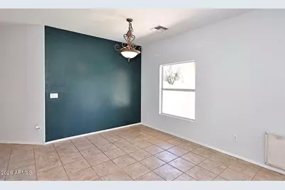 31849 N Red Rock Trail, San Tan Valley, AZ 85143 - Photo 19