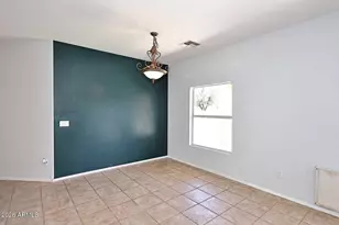 31849 N Red Rock Trail, San Tan Valley, AZ 85143 - Photo 19