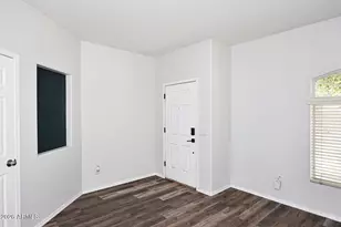31849 N Red Rock Trail, San Tan Valley, AZ 85143 - Photo 7
