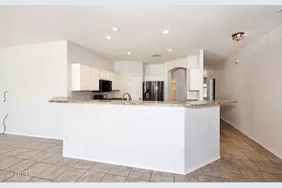 31849 N Red Rock Trail, San Tan Valley, AZ 85143 - Photo 15
