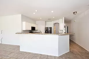 31849 N Red Rock Trail, San Tan Valley, AZ 85143 - Photo 15