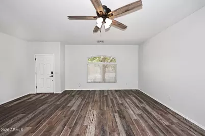 31849 N Red Rock Trail, San Tan Valley, AZ 85143 - Photo 9