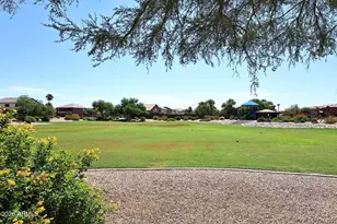 31849 N Red Rock Trail, San Tan Valley, AZ 85143 - Photo 45