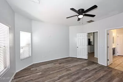 31849 N Red Rock Trail, San Tan Valley, AZ 85143 - Photo 29