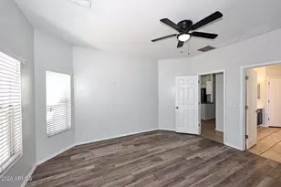 31849 N Red Rock Trail, San Tan Valley, AZ 85143 - Photo 29