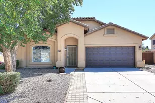 31849 N Red Rock Trail, San Tan Valley, AZ 85143 - Photo 1