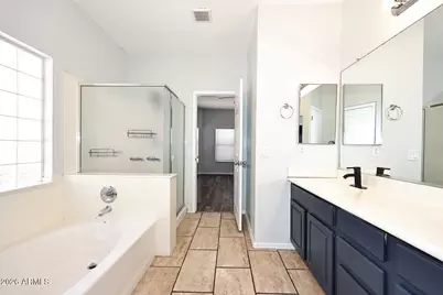 31849 N Red Rock Trail, San Tan Valley, AZ 85143 - Photo 31