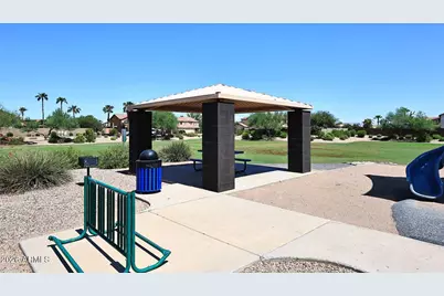 31849 N Red Rock Trail, San Tan Valley, AZ 85143 - Photo 47