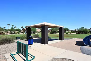 31849 N Red Rock Trail, San Tan Valley, AZ 85143 - Photo 47