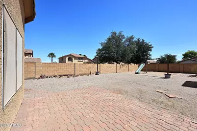 31849 N Red Rock Trail, San Tan Valley, AZ 85143 - Photo 37