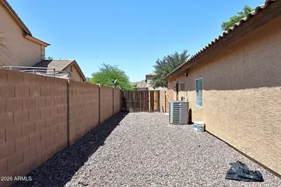 31849 N Red Rock Trail, San Tan Valley, AZ 85143 - Photo 43