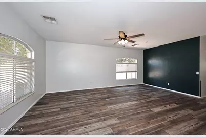 31849 N Red Rock Trail, San Tan Valley, AZ 85143 - Photo 5