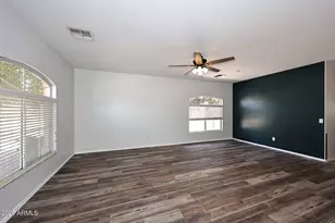 31849 N Red Rock Trail, San Tan Valley, AZ 85143 - Photo 5