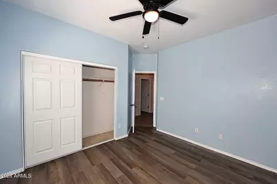 31849 N Red Rock Trail, San Tan Valley, AZ 85143 - Photo 27