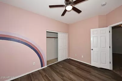 31849 N Red Rock Trail, San Tan Valley, AZ 85143 - Photo 23