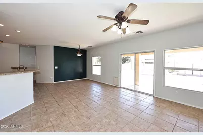 31849 N Red Rock Trail, San Tan Valley, AZ 85143 - Photo 17