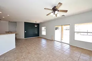 31849 N Red Rock Trail, San Tan Valley, AZ 85143 - Photo 17