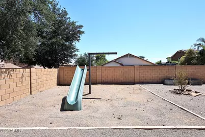 31849 N Red Rock Trail, San Tan Valley, AZ 85143 - Photo 39