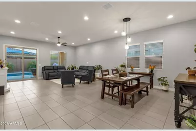 7444 W Spur Drive, Peoria, AZ 85383 - Photo 9