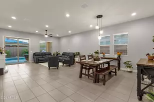7444 W Spur Dr, Peoria, AZ 85383 - Photo 9