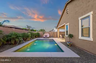 7444 W Spur Dr, Peoria, AZ 85383 - Photo 37