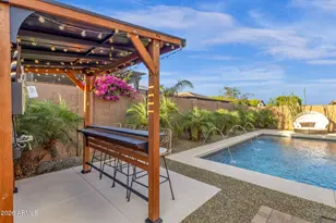 7444 W Spur Dr, Peoria, AZ 85383 - Photo 49