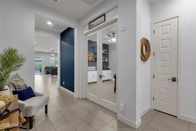 7444 W Spur Drive, Peoria, AZ 85383 - Photo 5