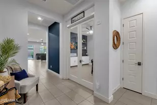7444 W Spur Dr, Peoria, AZ 85383 - Photo 5