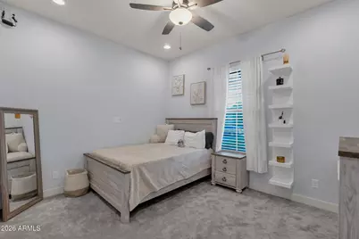 7444 W Spur Drive, Peoria, AZ 85383 - Photo 27