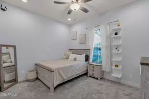 7444 W Spur Dr, Peoria, AZ 85383 - Photo 27