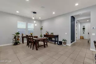 7444 W Spur Dr, Peoria, AZ 85383 - Photo 19
