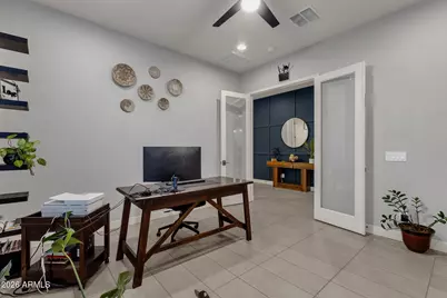 7444 W Spur Drive, Peoria, AZ 85383 - Photo 31