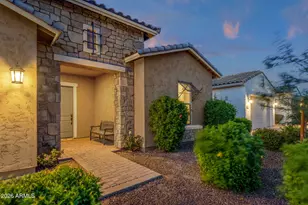 7444 W Spur Dr, Peoria, AZ 85383 - Photo 43
