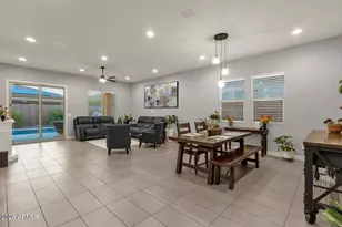 7444 W Spur Dr, Peoria, AZ 85383 - Photo 9