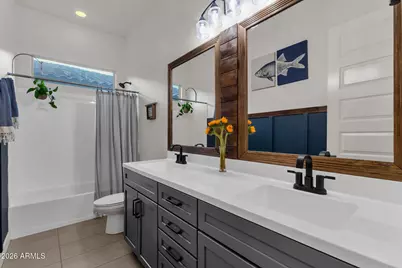 7444 W Spur Drive, Peoria, AZ 85383 - Photo 29