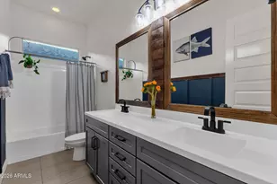 7444 W Spur Dr, Peoria, AZ 85383 - Photo 29