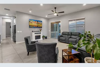 7444 W Spur Drive, Peoria, AZ 85383 - Photo 11