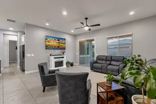 7444 W Spur Dr, Peoria, AZ 85383 - Photo 11