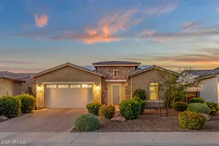 7444 W Spur Dr, Peoria, AZ 85383 - Photo 1