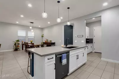 7444 W Spur Drive, Peoria, AZ 85383 - Photo 17