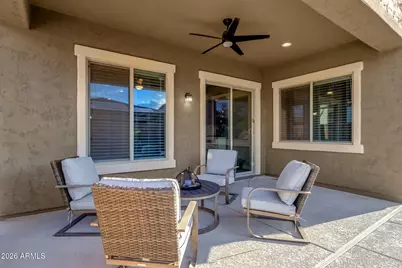 7444 W Spur Drive, Peoria, AZ 85383 - Photo 51