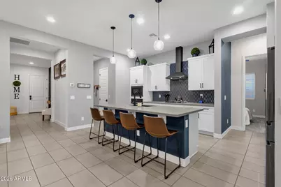 7444 W Spur Drive, Peoria, AZ 85383 - Photo 15