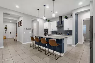 7444 W Spur Dr, Peoria, AZ 85383 - Photo 15