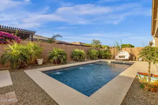 7444 W Spur Dr, Peoria, AZ 85383 - Photo 47