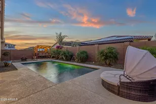 7444 W Spur Dr, Peoria, AZ 85383 - Photo 35
