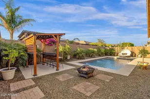 7444 W Spur Dr, Peoria, AZ 85383 - Photo 45